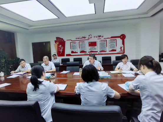 1657523866295199.png image.png