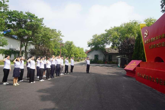 1659001871276193.png image.png