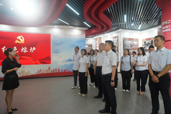 1659001890521876.png image.png