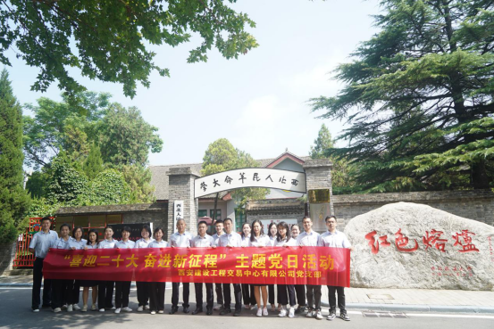 1659001917273575.png image.png