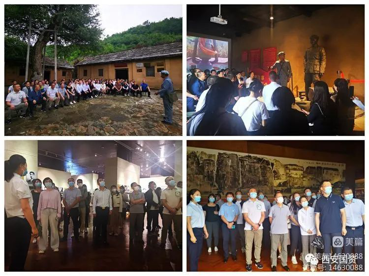 1660703714154961.png image.png