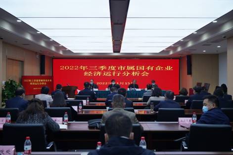 1668653831841264.jpg 11.jpg