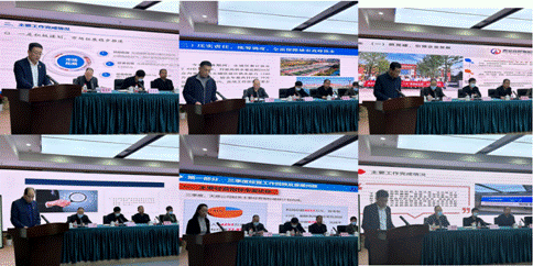 1668653843874762.gif 22.gif