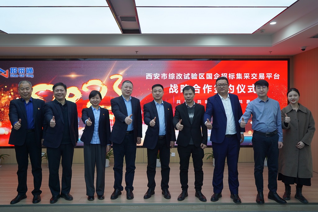 1676345436852712.jpg 33.jpg