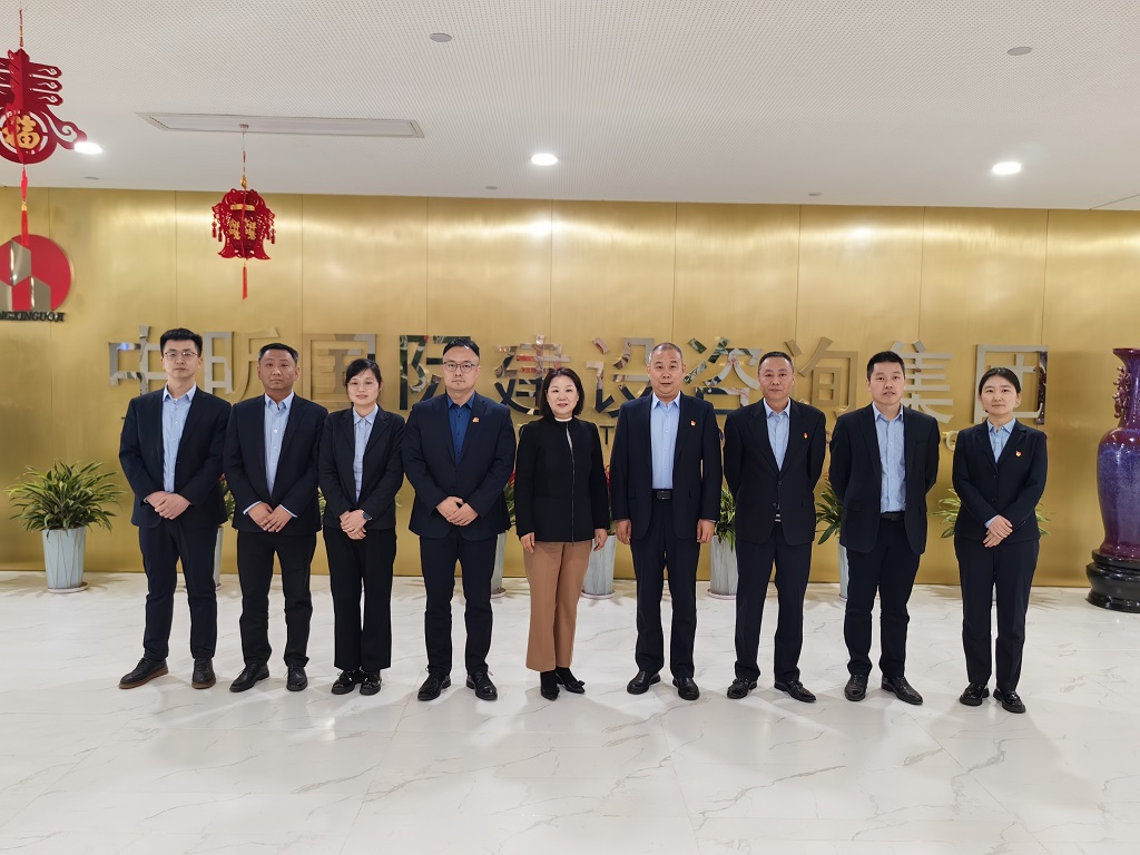 1678084149435238.jpg 111.jpg