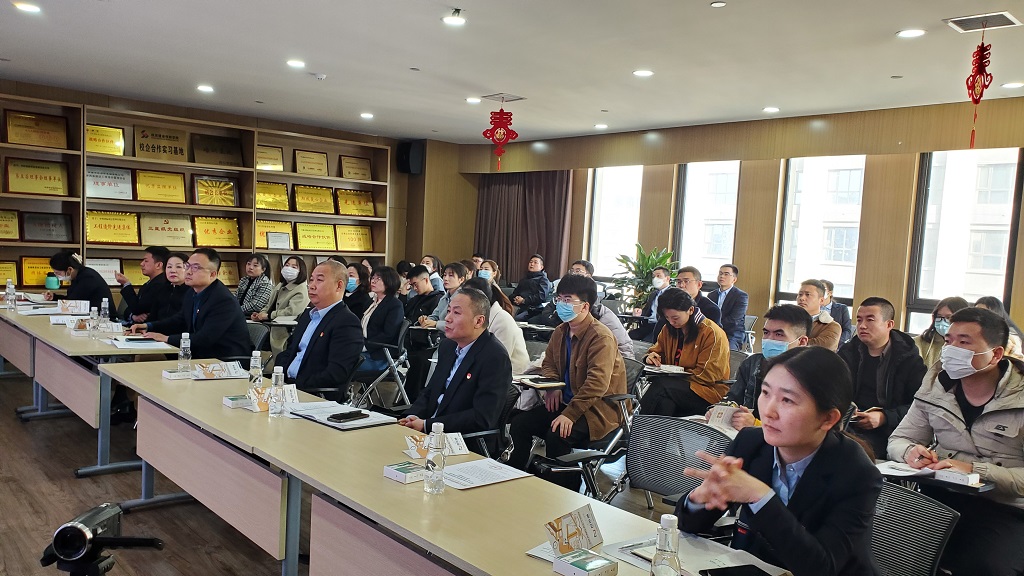 1678084187566723.jpg 222.jpg