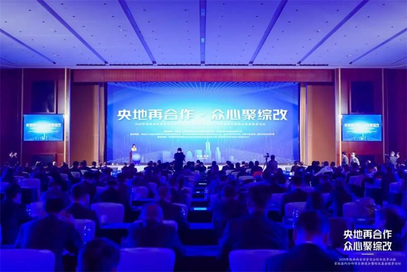 1678161036386386.jpg 111.jpg