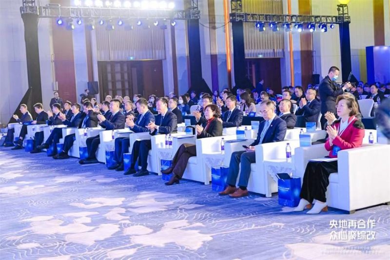 1678161046112391.jpg 222.jpg