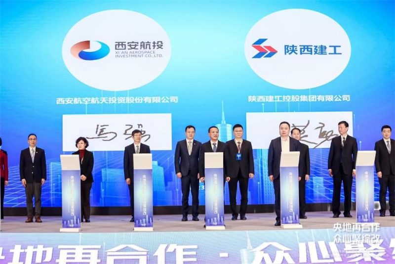 1678161098259793.jpg 666.jpg