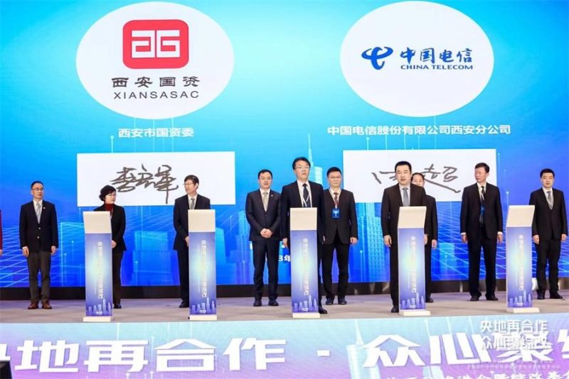 1678161117621172.jpg 777.jpg