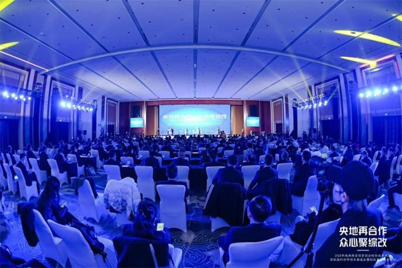 1678161129469290.jpg 888.jpg