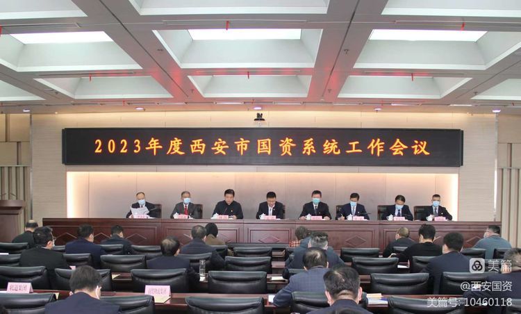 1678172158385397.jpg 111.jpg