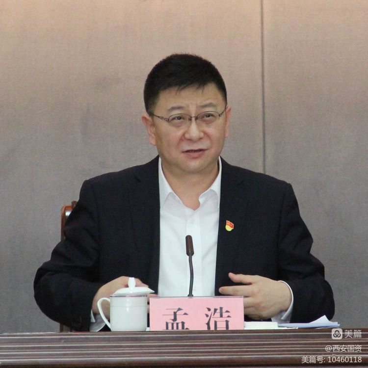 1678172165897483.jpg 222.jpg