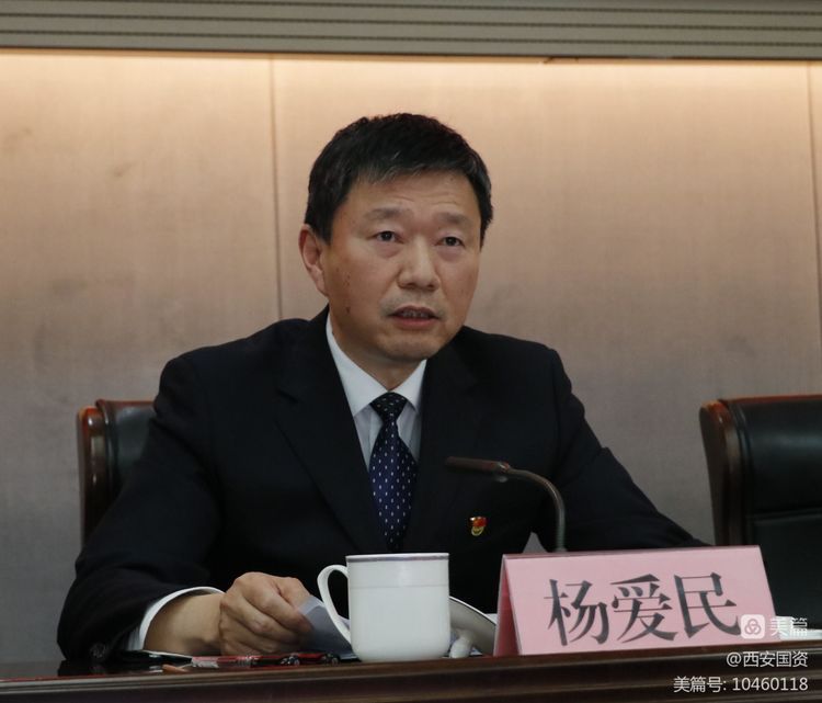 1678172195301454.jpg 333.jpg