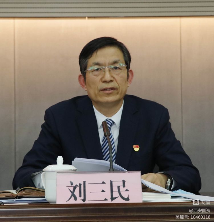 1678172214963979.jpg 555.jpg