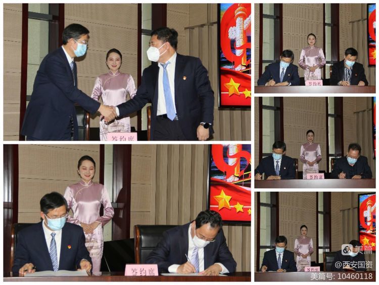 1678172222302726.jpg 666.jpg