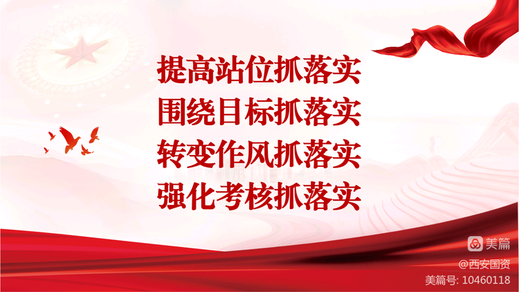 1678172236423319.png 777.png