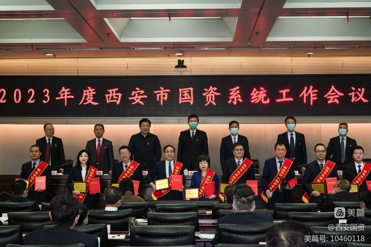 1678172246459083.jpg 888.jpg