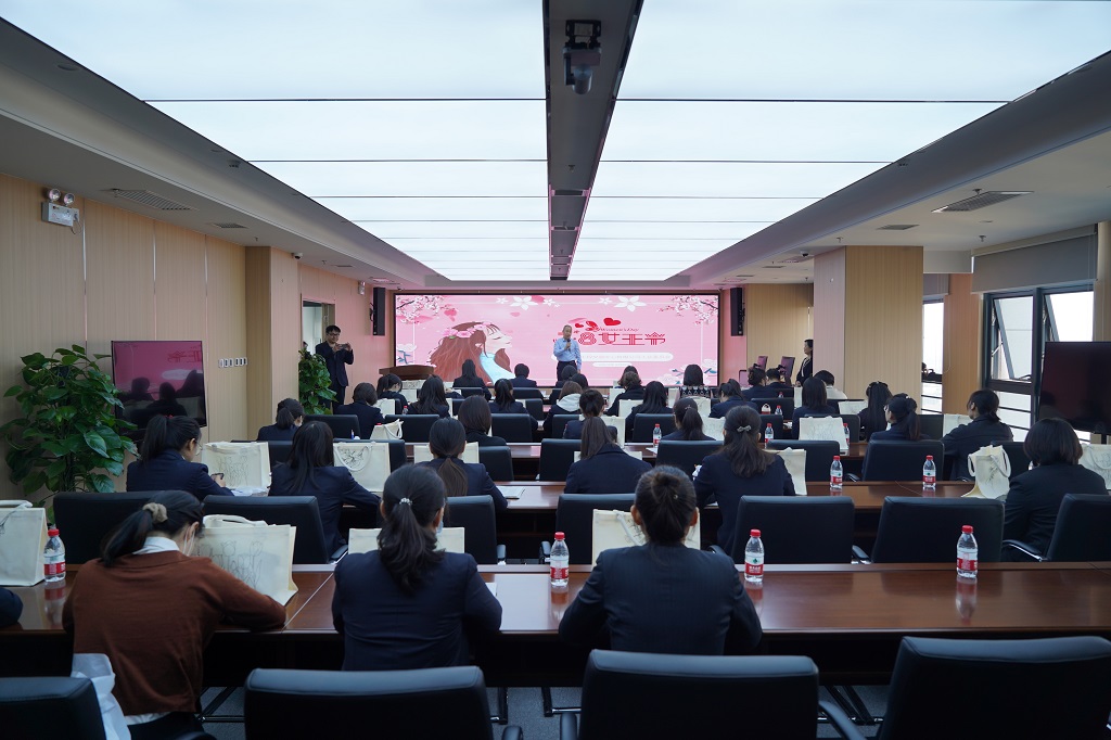 1678344557973694.jpg 111.jpg