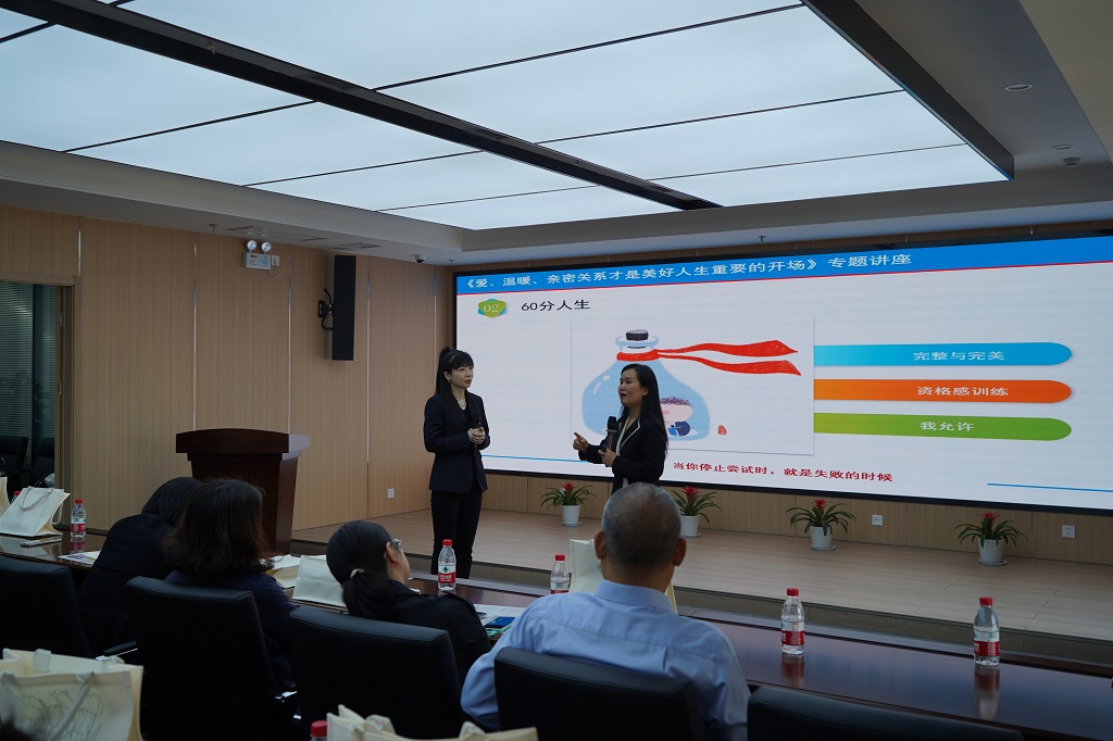 1678344590152433.jpg 333.jpg