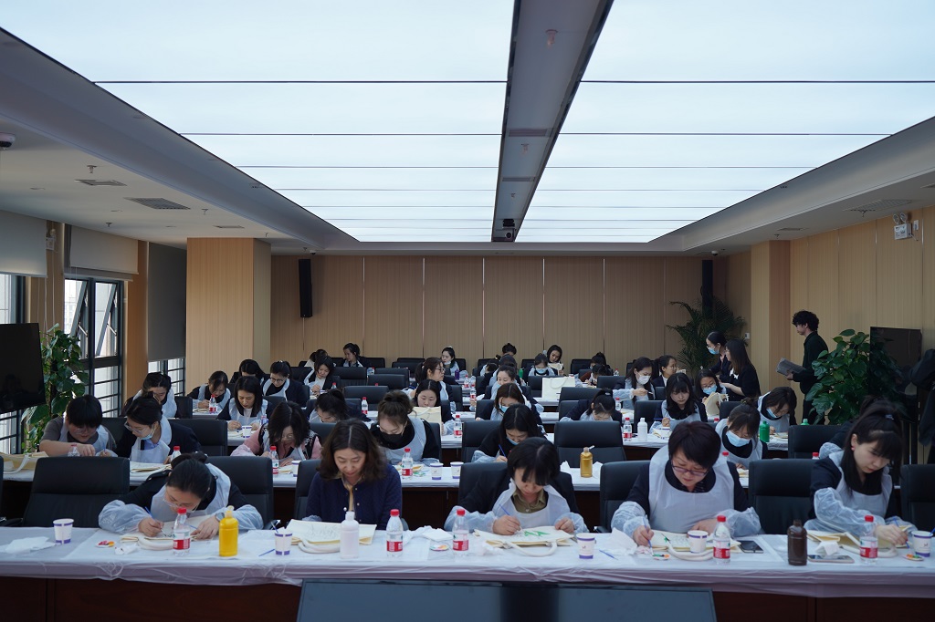 1678344605436803.jpg 444.jpg