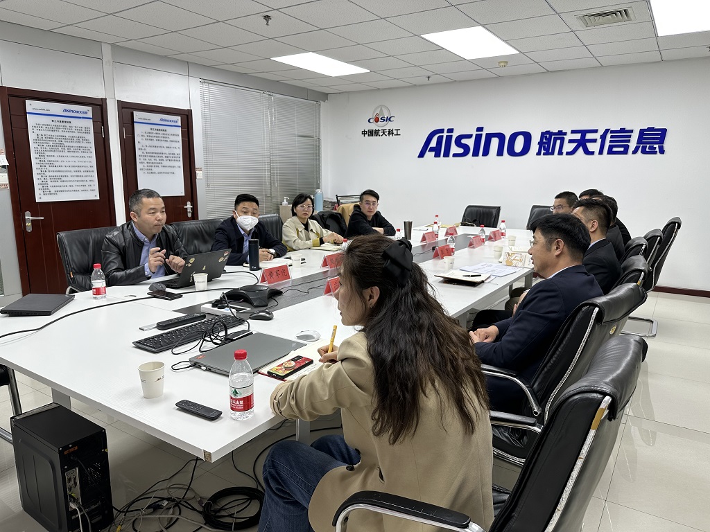 1678777481882650.jpg 111.jpg