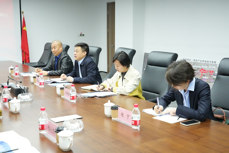 1680227428720094.jpg 111.jpg