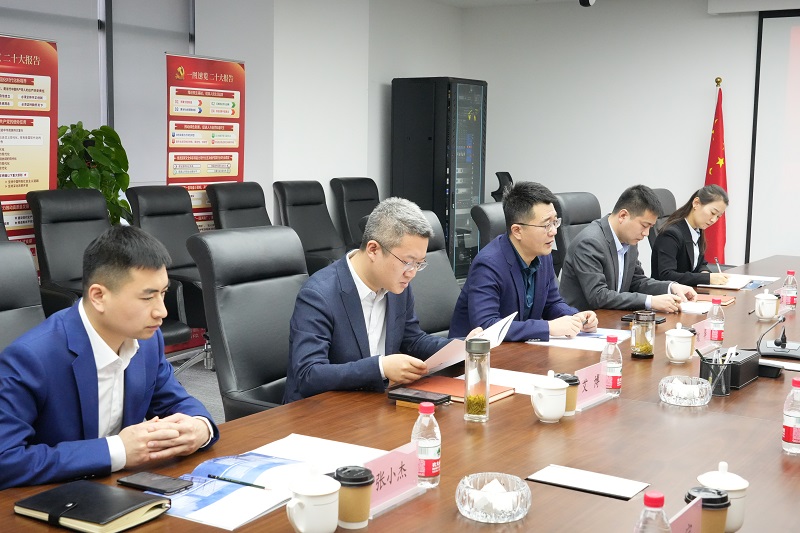 1680227478469914.jpg 222.jpg