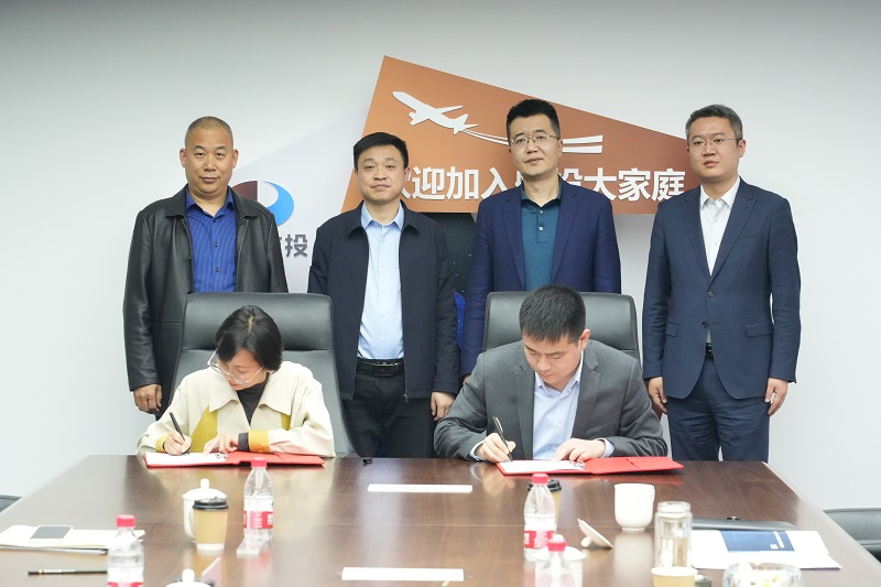 1680227487681381.jpg 333.jpg