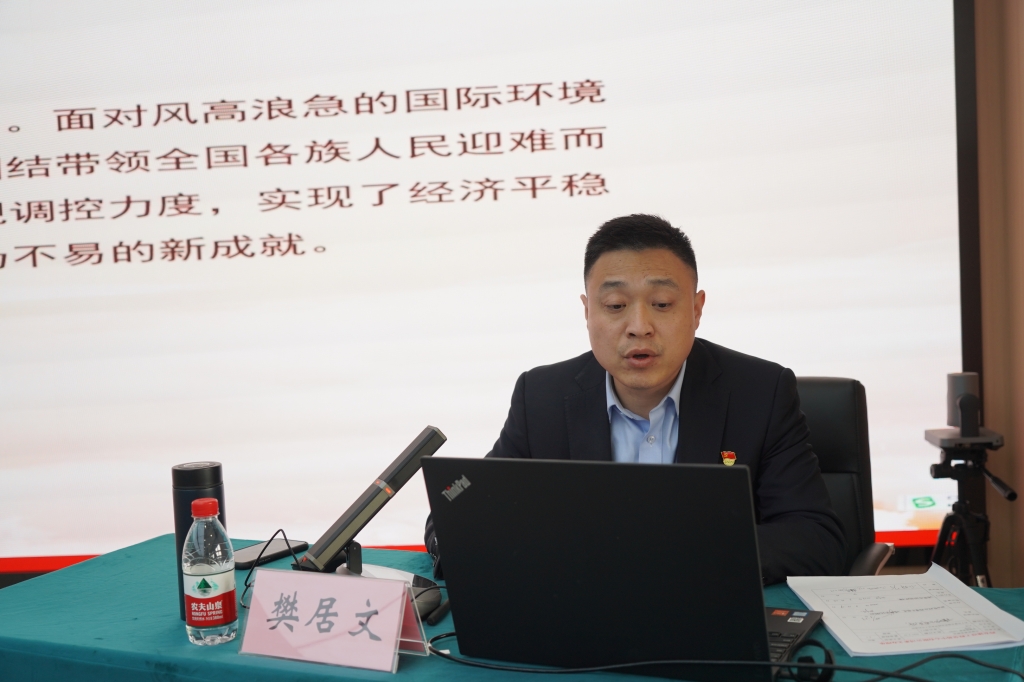 1680603525961437.jpg 2.jpg