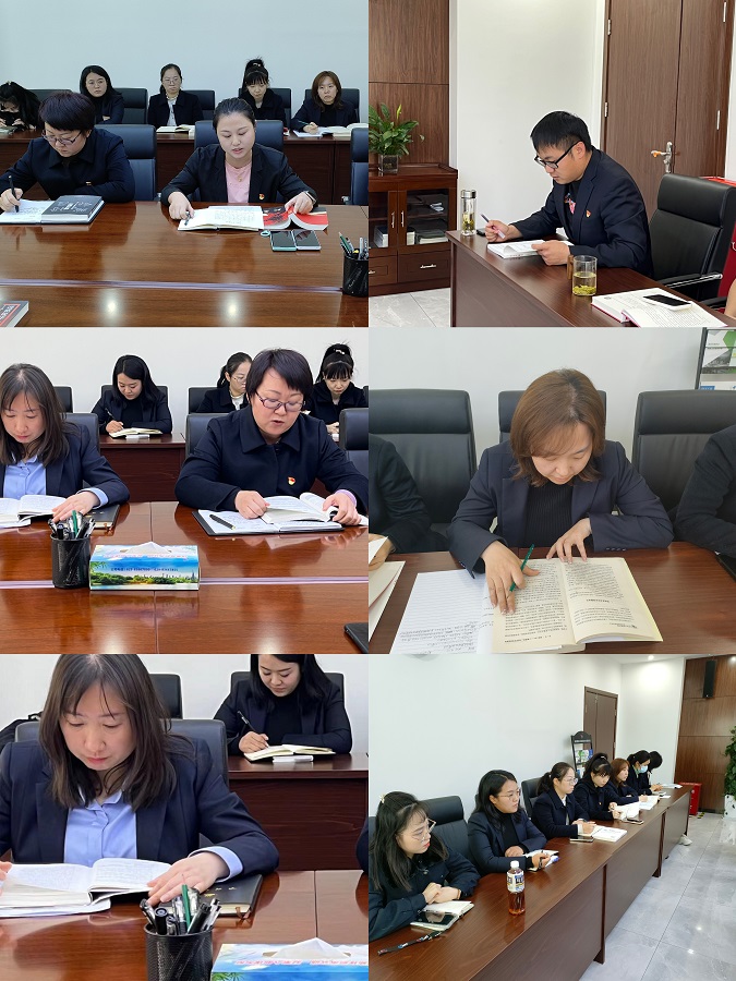 1682391937111428.jpg 222.jpg