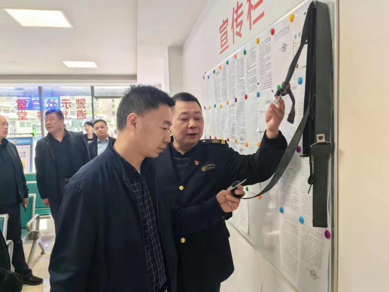 1683339216523828.png 666.png