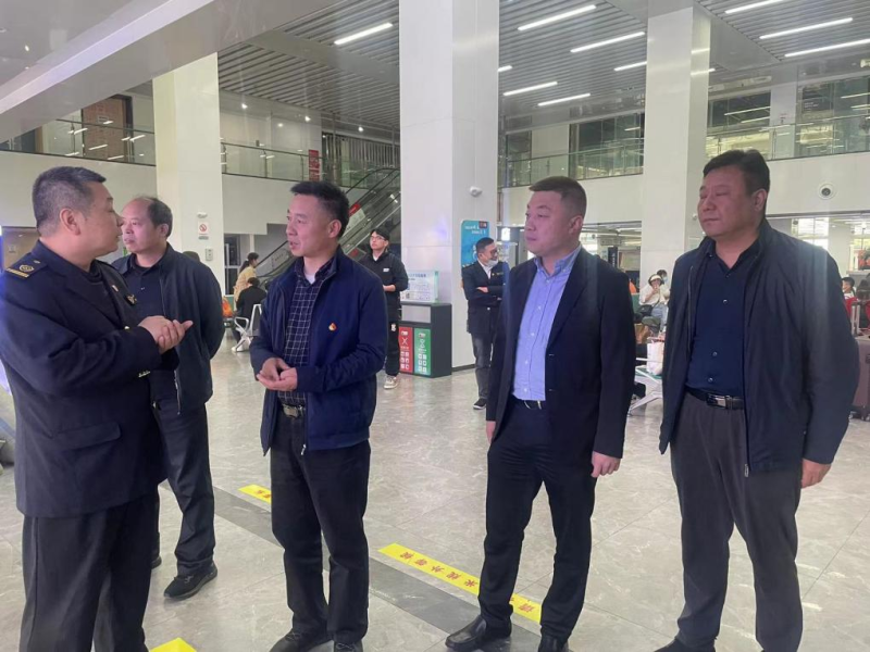 1683339226365839.png 777.png