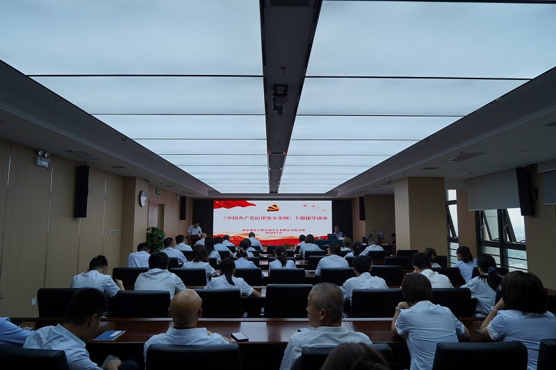 1720598109678813.jpg 111111111111111.jpg