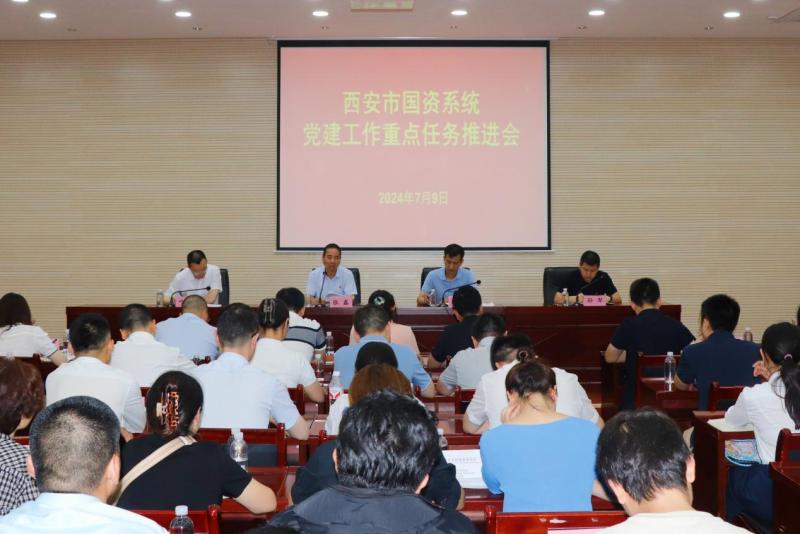 1721014007608636.jpg 1111111111111.jpg