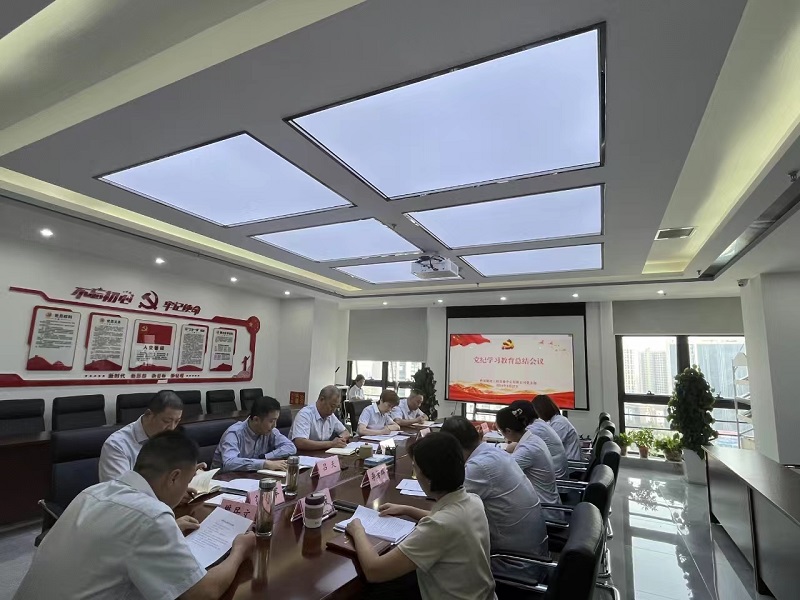 1727429810400412.jpg 111111111111.jpg