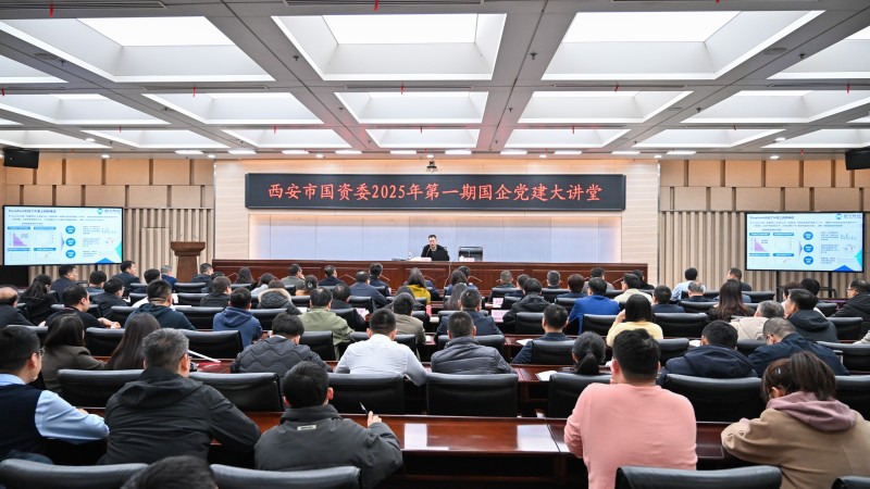 1742346822165652.jpg 111111111111111111.jpg