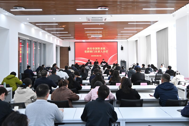 1743157091381200.jpg 111111111111111111.jpg