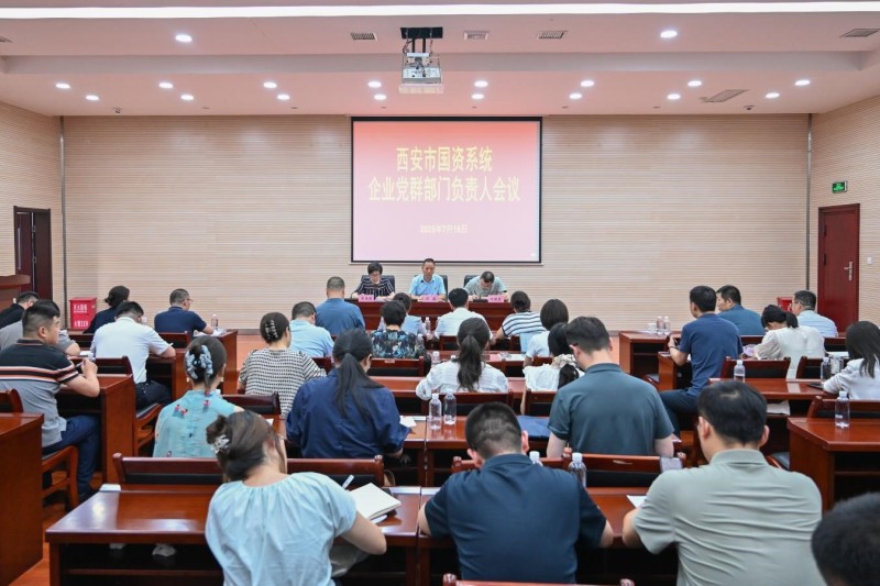 1753431931234110.jpg 11111111111111.jpg