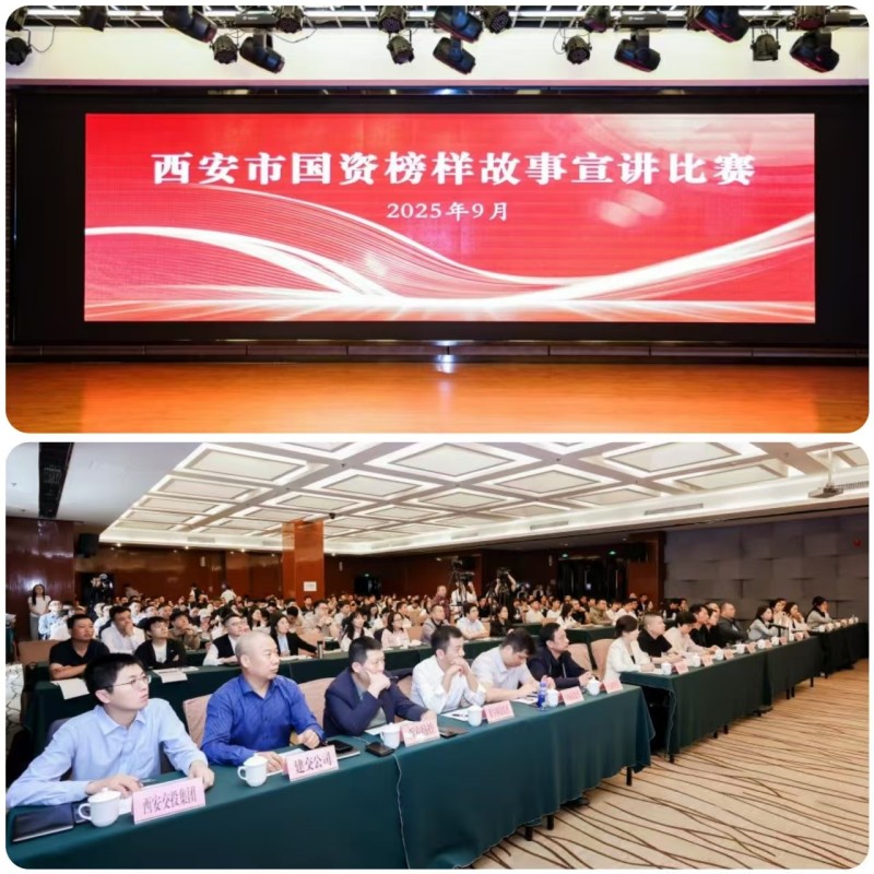 1761290710683295.jpg 111111111111.jpg